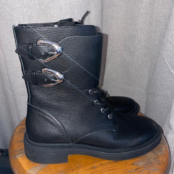 Aerosoles Gobetta Boots